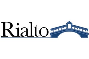 Rialto